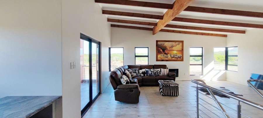2 Bedroom Property for Sale in Franskraal Western Cape